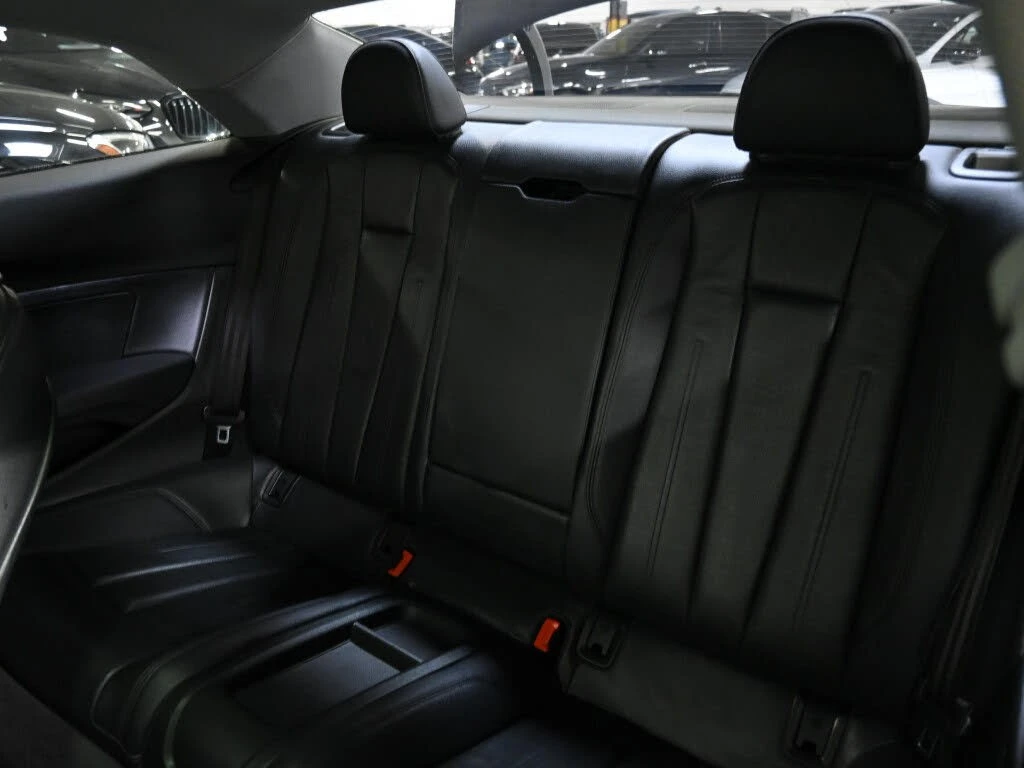 Audi A5 Premium* A��������� * (���� �� ��) | Mobile.bg � ����������� 17