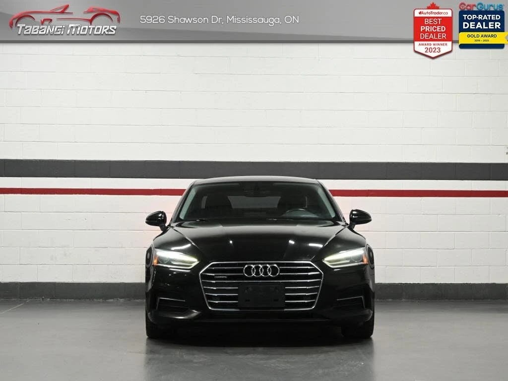 Audi A5 Premium* A��������� * (���� �� ��) | Mobile.bg � ����������� 4