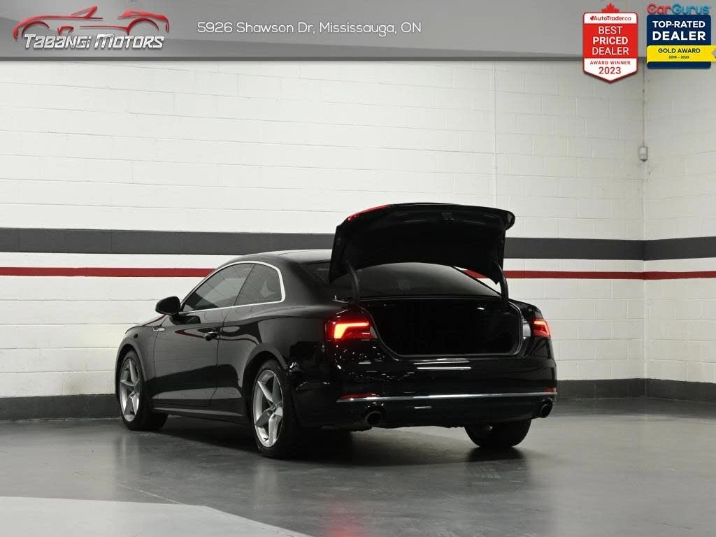 Audi A5 Premium* A��������� * (���� �� ��) | Mobile.bg � ����������� 8