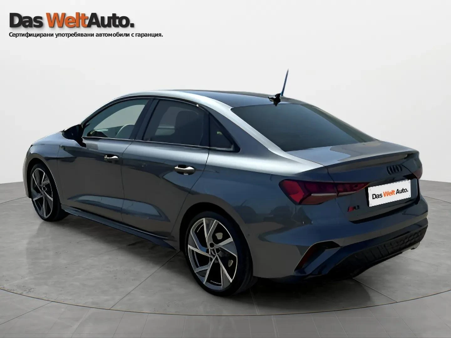 Audi A3 | Mobile.bg � ����������� 5