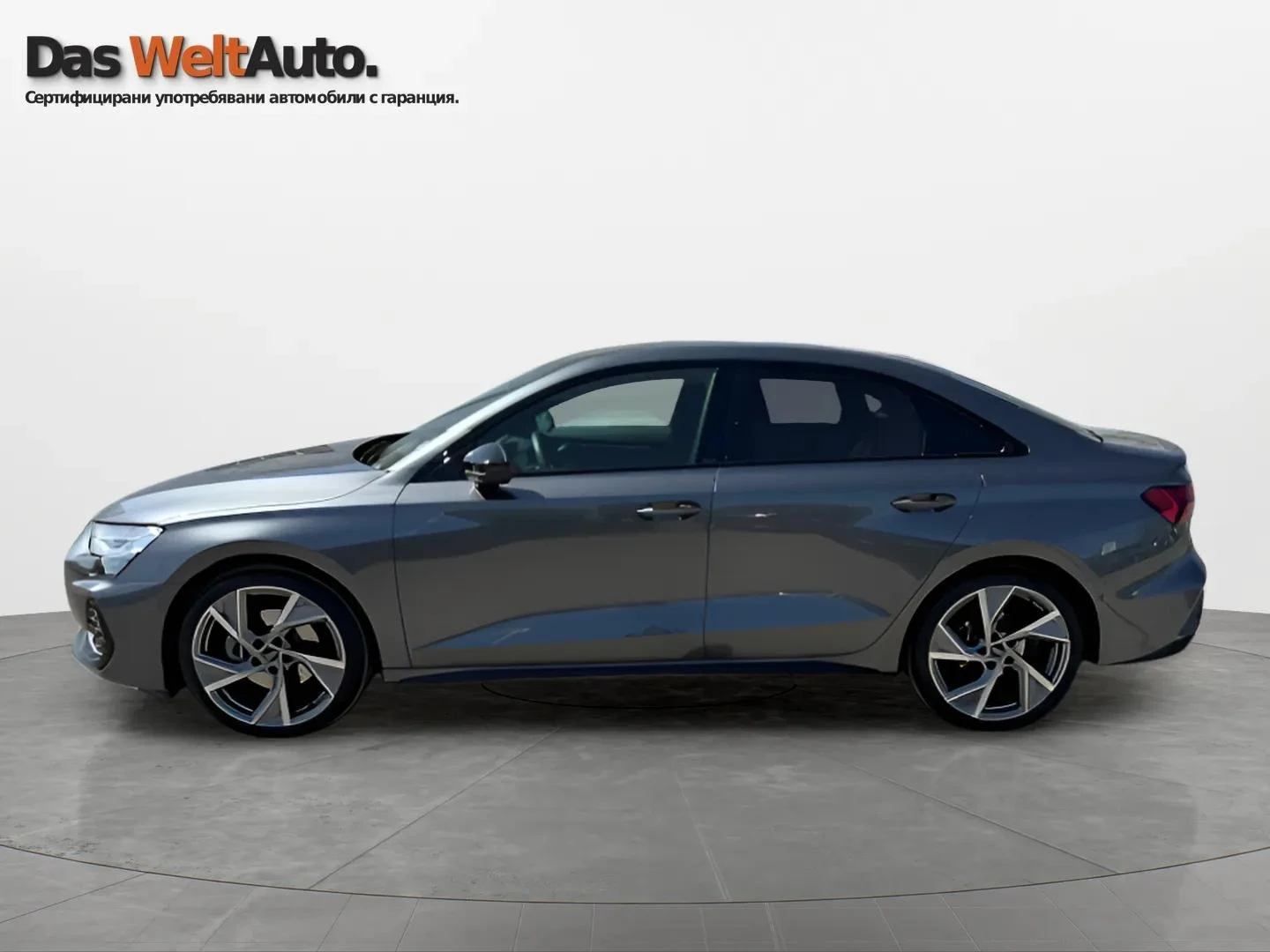 Audi A3 | Mobile.bg � ����������� 3