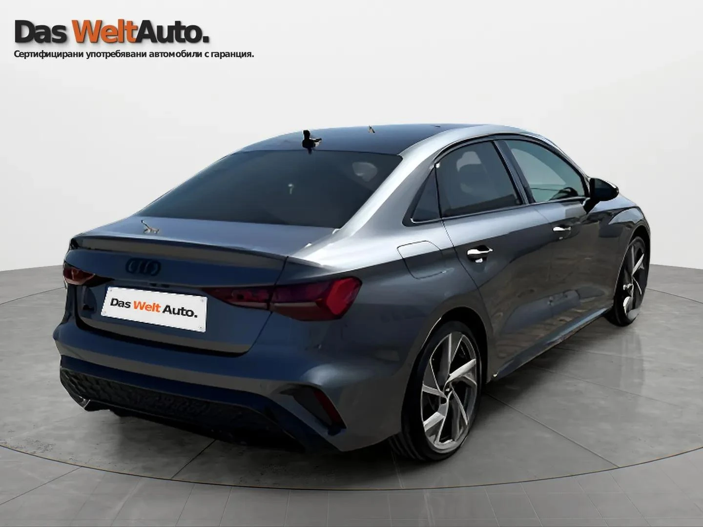Audi A3 | Mobile.bg � ����������� 4