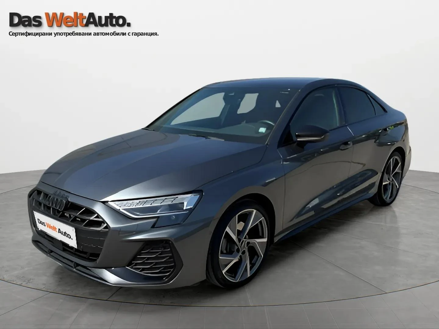 Audi A3 | Mobile.bg � ����������� 1