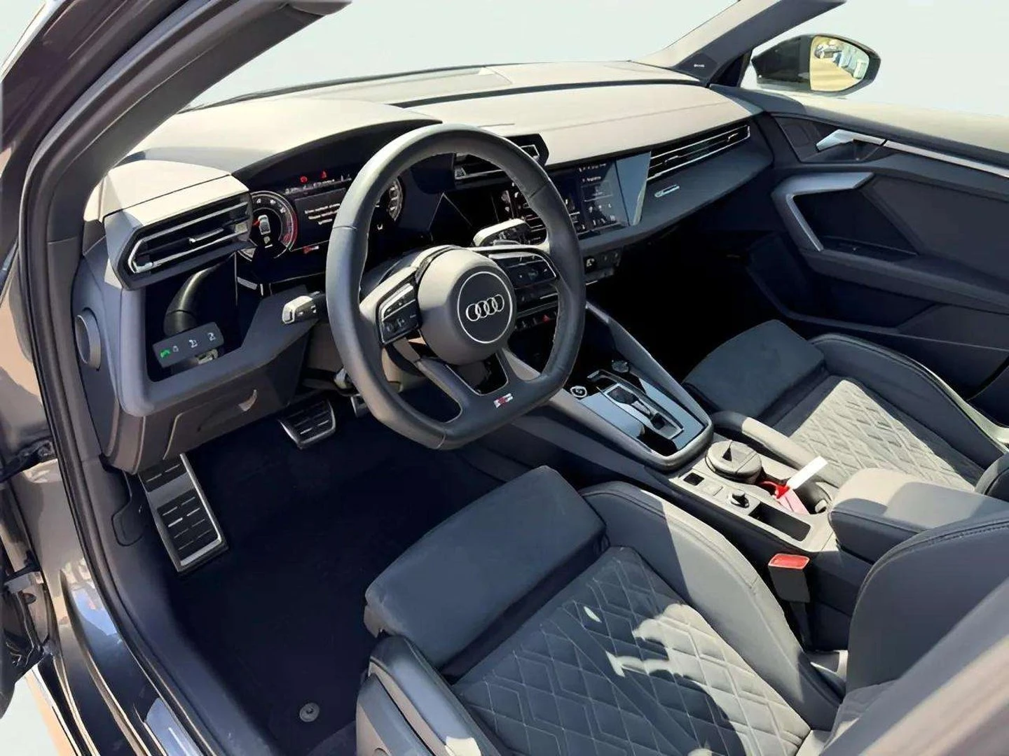 Audi A3 | Mobile.bg � ����������� 6