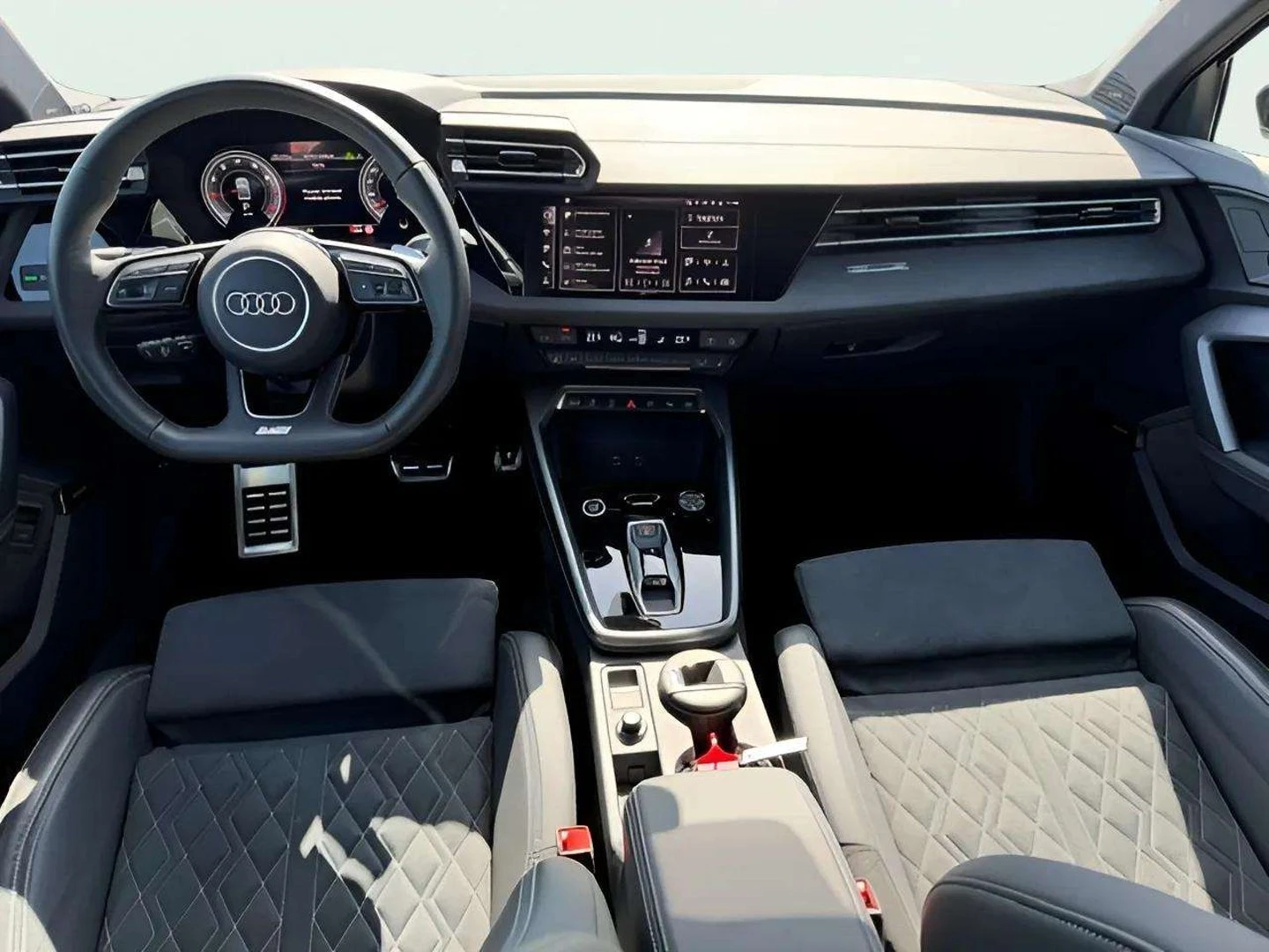 Audi A3 | Mobile.bg � ����������� 7