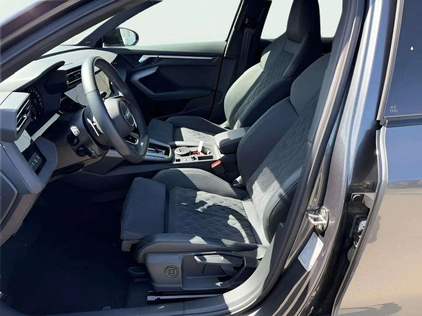 Audi A3 | Mobile.bg � ����������� 8