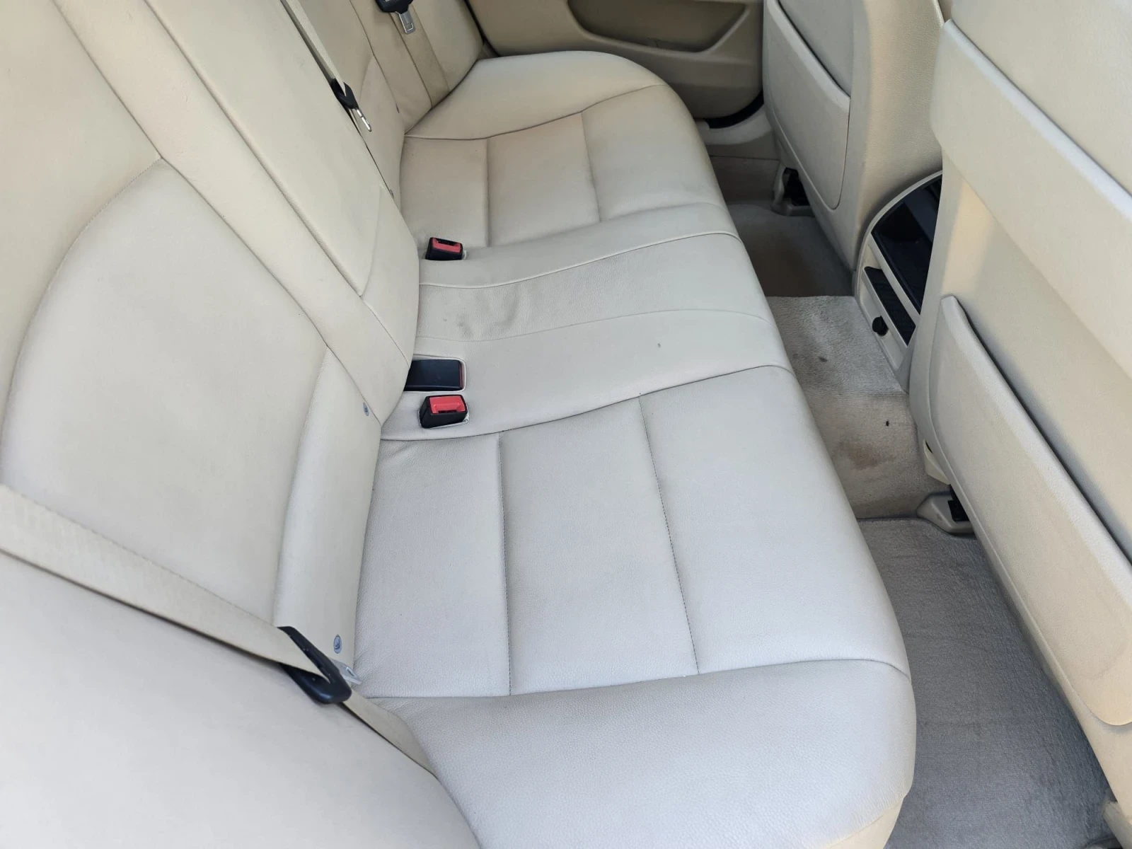 BMW 525 3.0D 204kc | Mobile.bg � ����������� 12