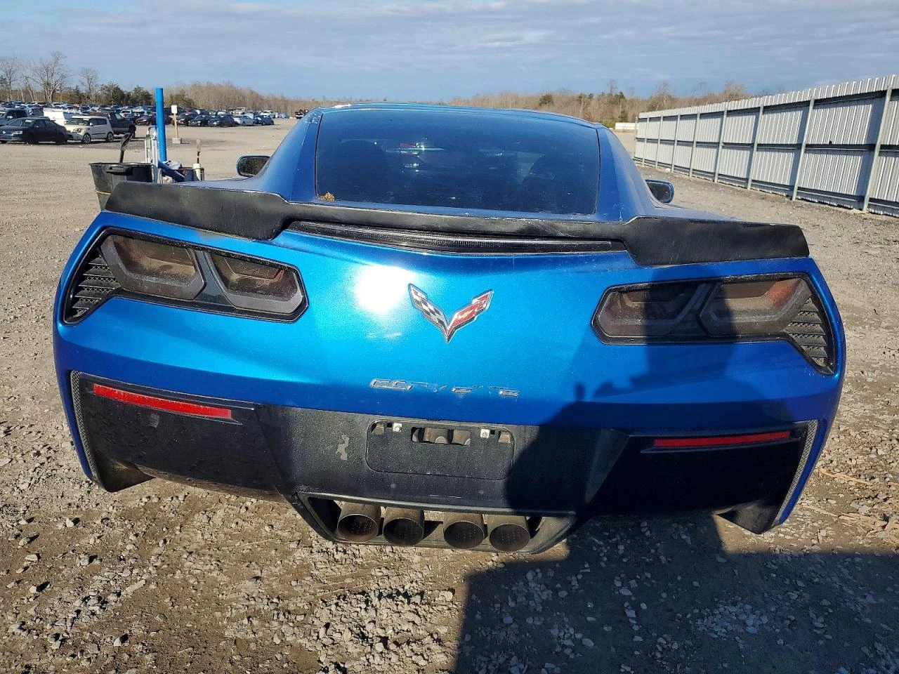 Chevrolet Corvette 6.2l | Mobile.bg � ����������� 6