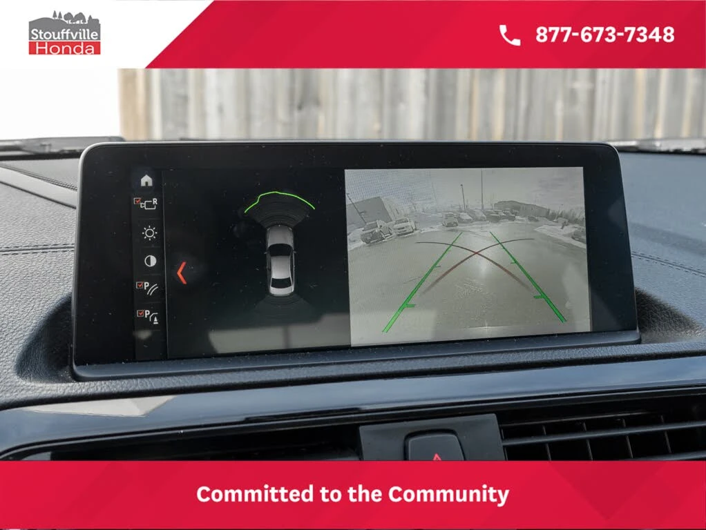 BMW 230 xDrive* ���������� * (���� �� ��) | Mobile.bg � ����������� 13