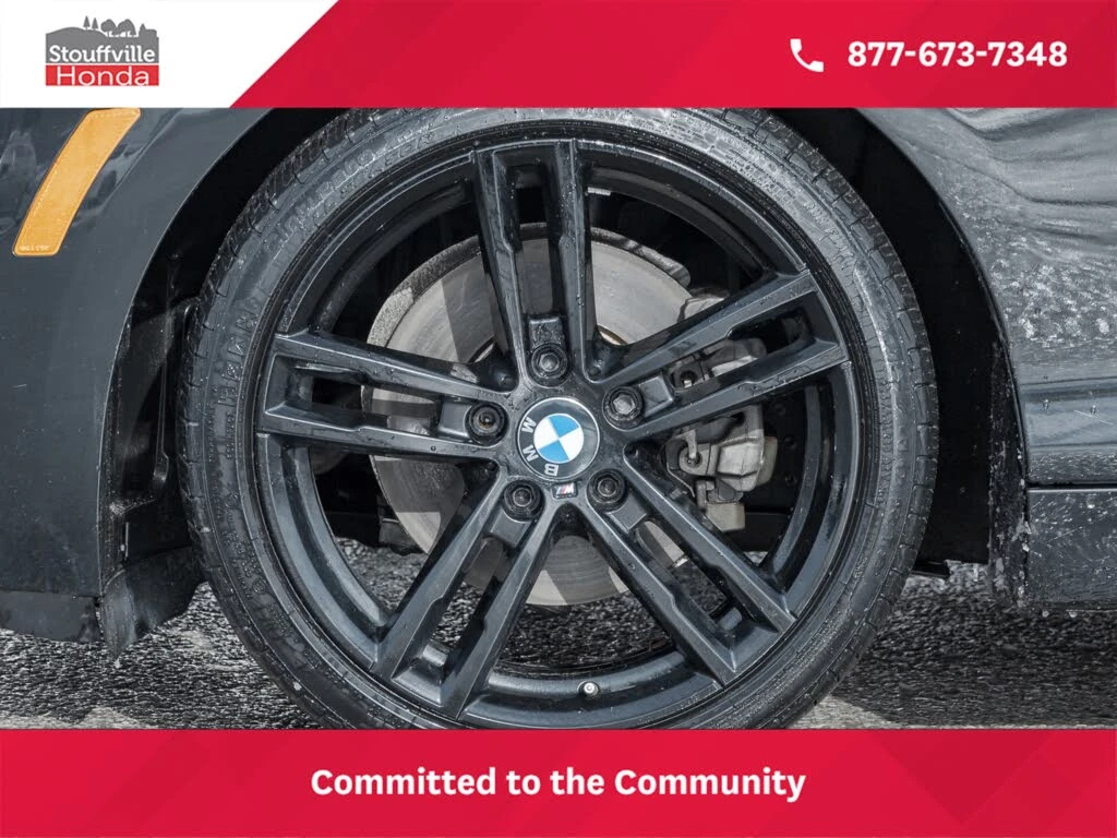 BMW 230 xDrive* ���������� * (���� �� ��) | Mobile.bg � ����������� 4