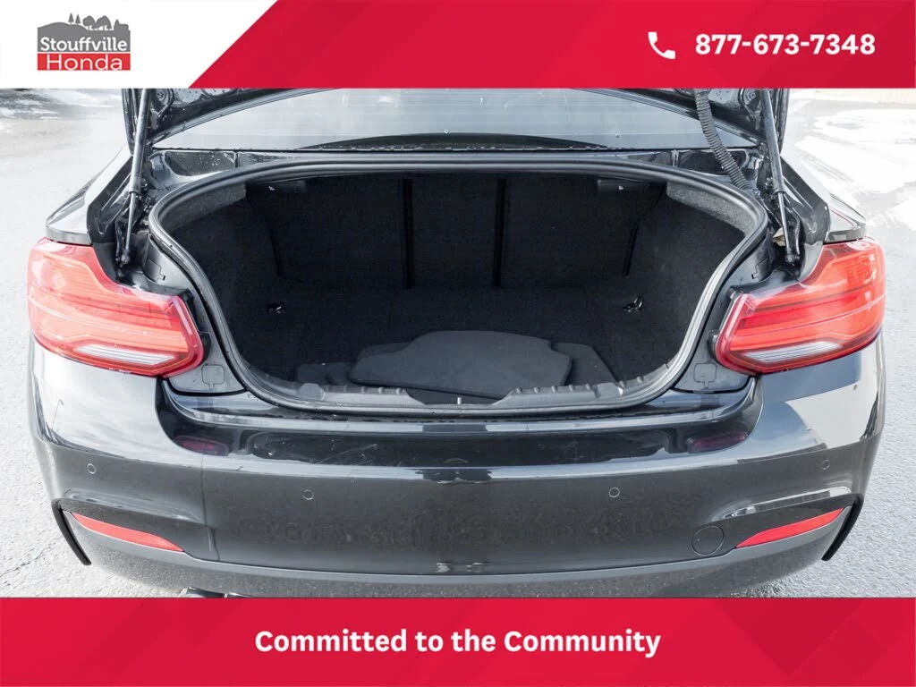 BMW 230 xDrive* ���������� * (���� �� ��) | Mobile.bg � ����������� 7