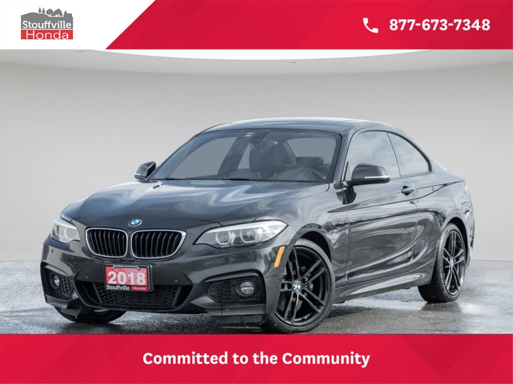 BMW 230 xDrive* ���������� * (���� �� ��) | Mobile.bg � ����������� 1