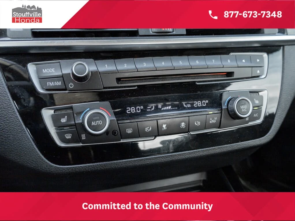 BMW 230 xDrive* ���������� * (���� �� ��) | Mobile.bg � ����������� 15