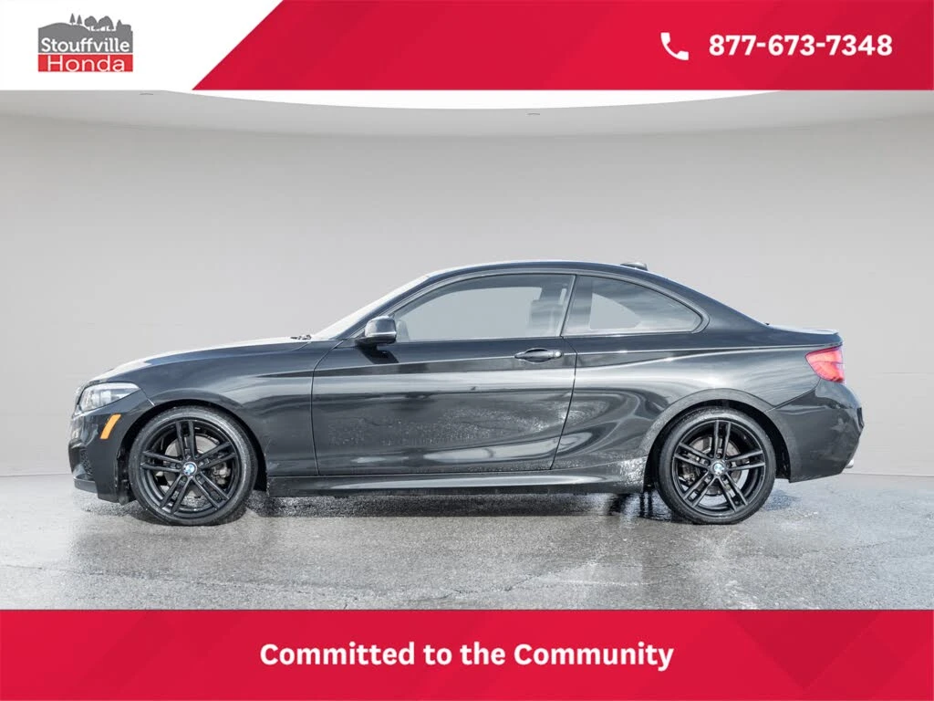 BMW 230 xDrive* ���������� * (���� �� ��) | Mobile.bg � ����������� 3