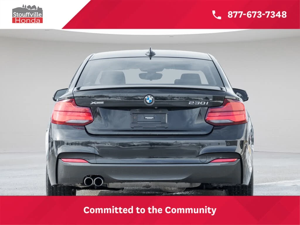 BMW 230 xDrive* ���������� * (���� �� ��) | Mobile.bg � ����������� 6