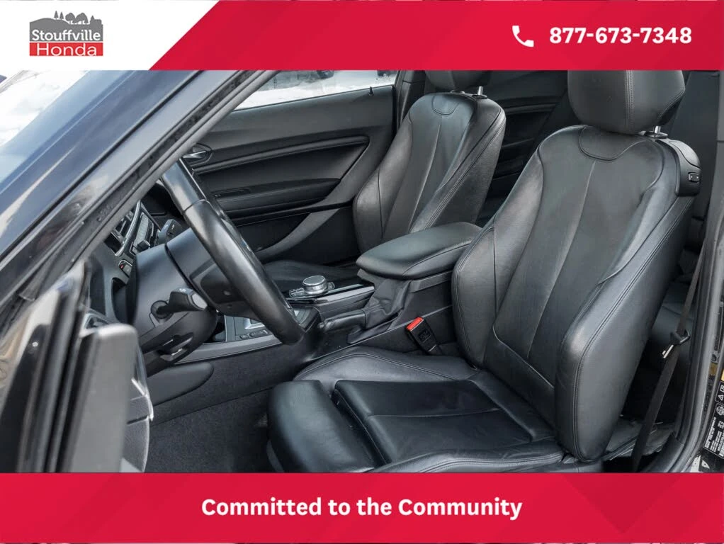BMW 230 xDrive* ���������� * (���� �� ��) | Mobile.bg � ����������� 9