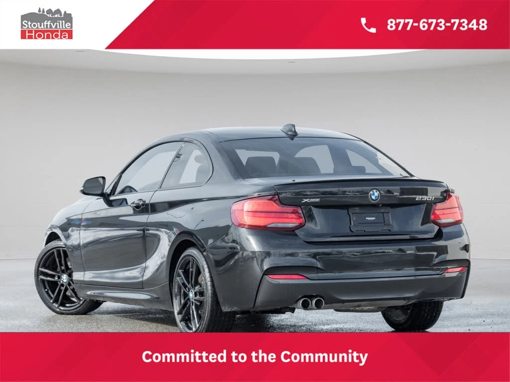 BMW 230 xDrive* ���������� * (���� �� ��) | Mobile.bg � ����������� 5