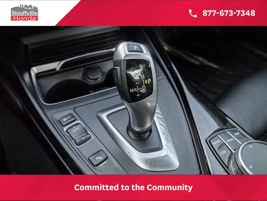 BMW 230 xDrive* ���������� * (���� �� ��) | Mobile.bg � ����������� 14