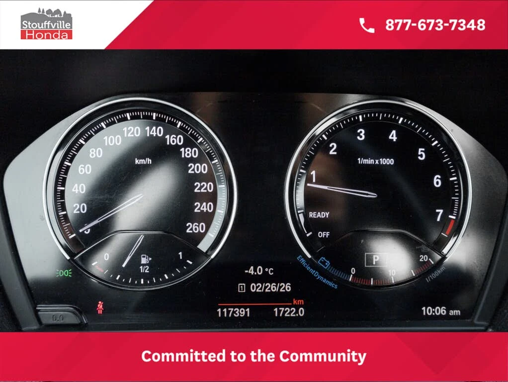 BMW 230 xDrive* ���������� * (���� �� ��) | Mobile.bg � ����������� 12