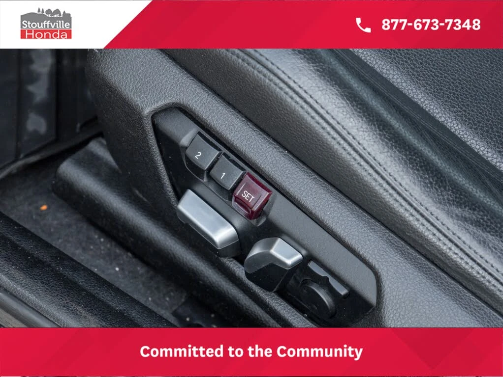 BMW 230 xDrive* ���������� * (���� �� ��) | Mobile.bg � ����������� 10