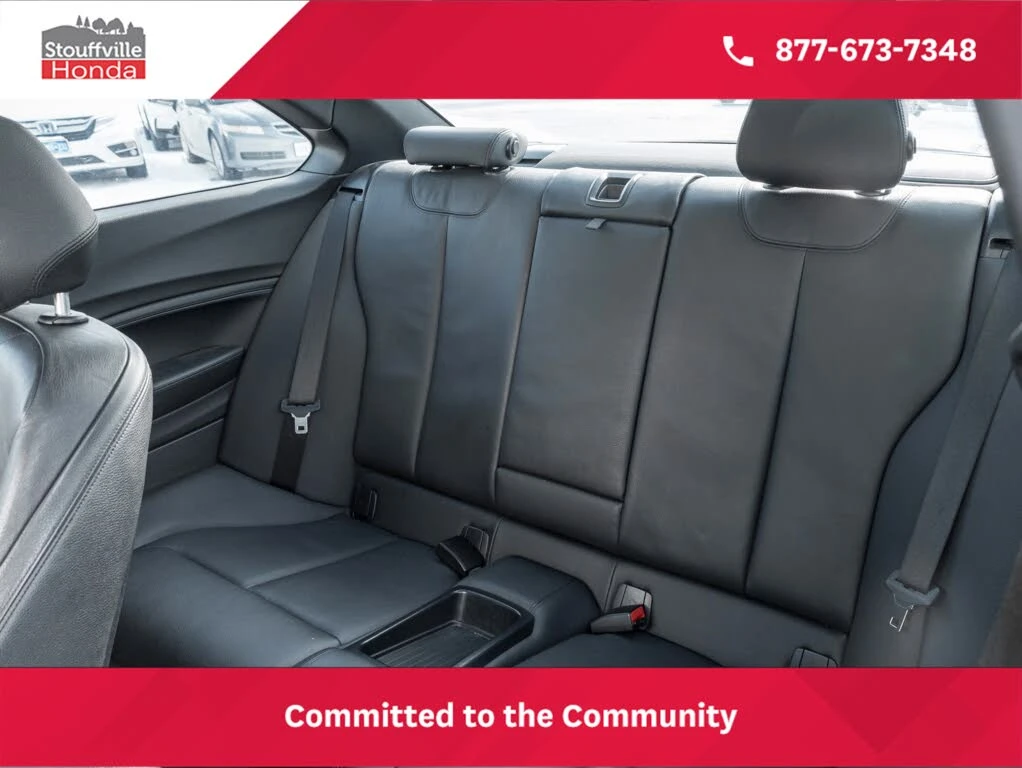 BMW 230 xDrive* ���������� * (���� �� ��) | Mobile.bg � ����������� 17