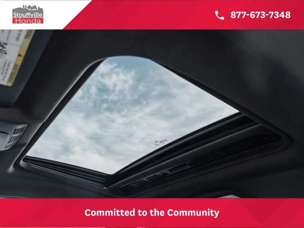 BMW 230 xDrive* ���������� * (���� �� ��) | Mobile.bg � ����������� 16
