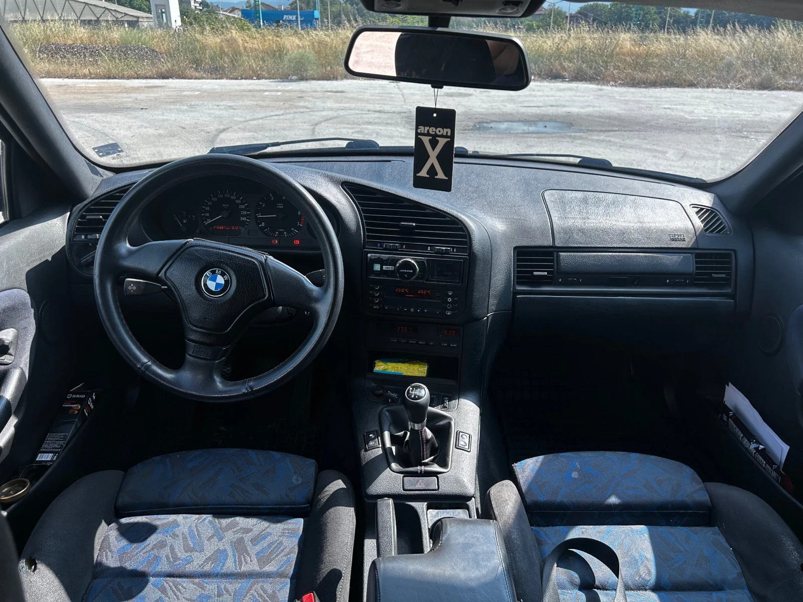 BMW 318 | Mobile.bg � ����������� 9