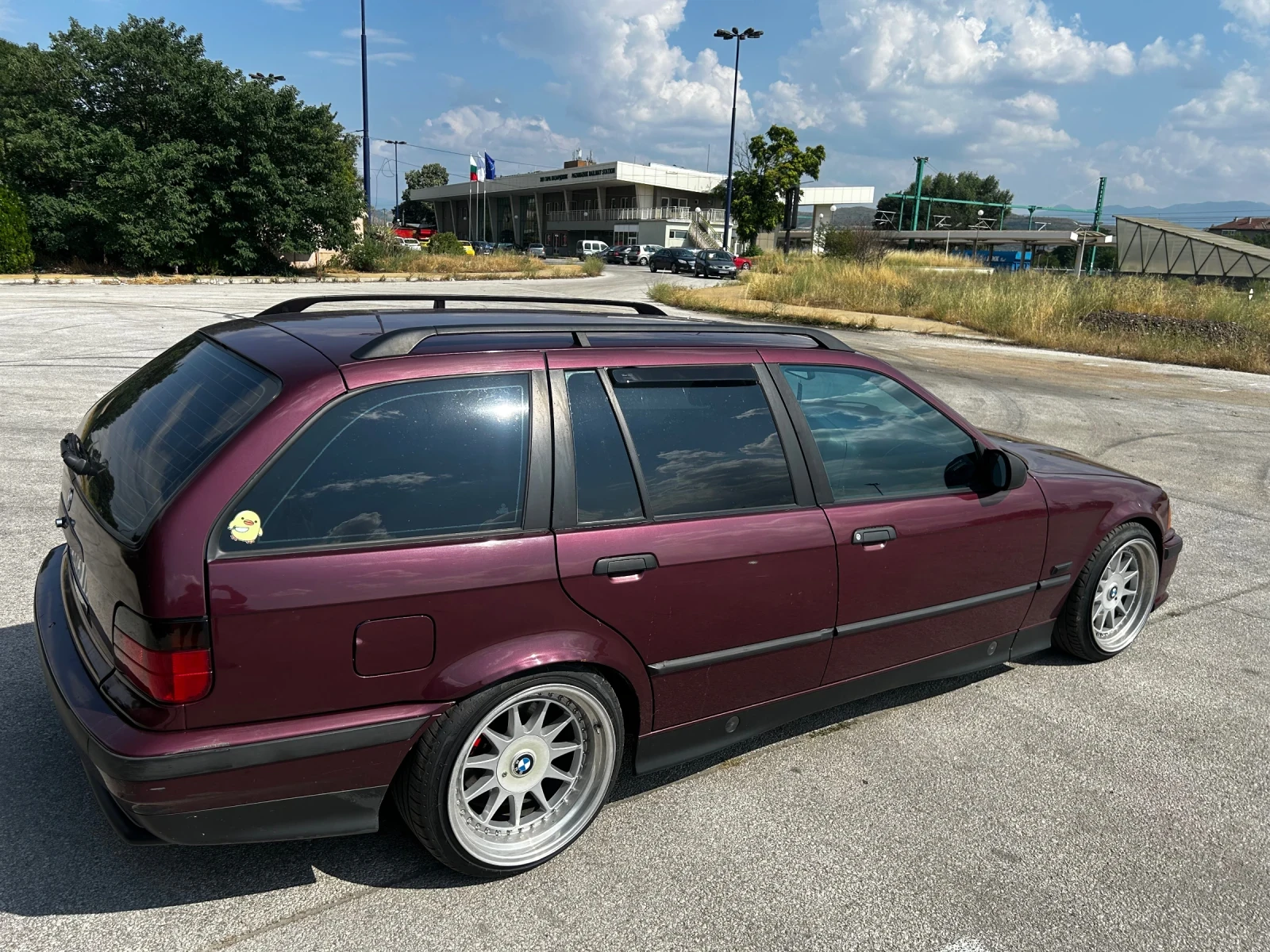 BMW 318 | Mobile.bg � ����������� 5