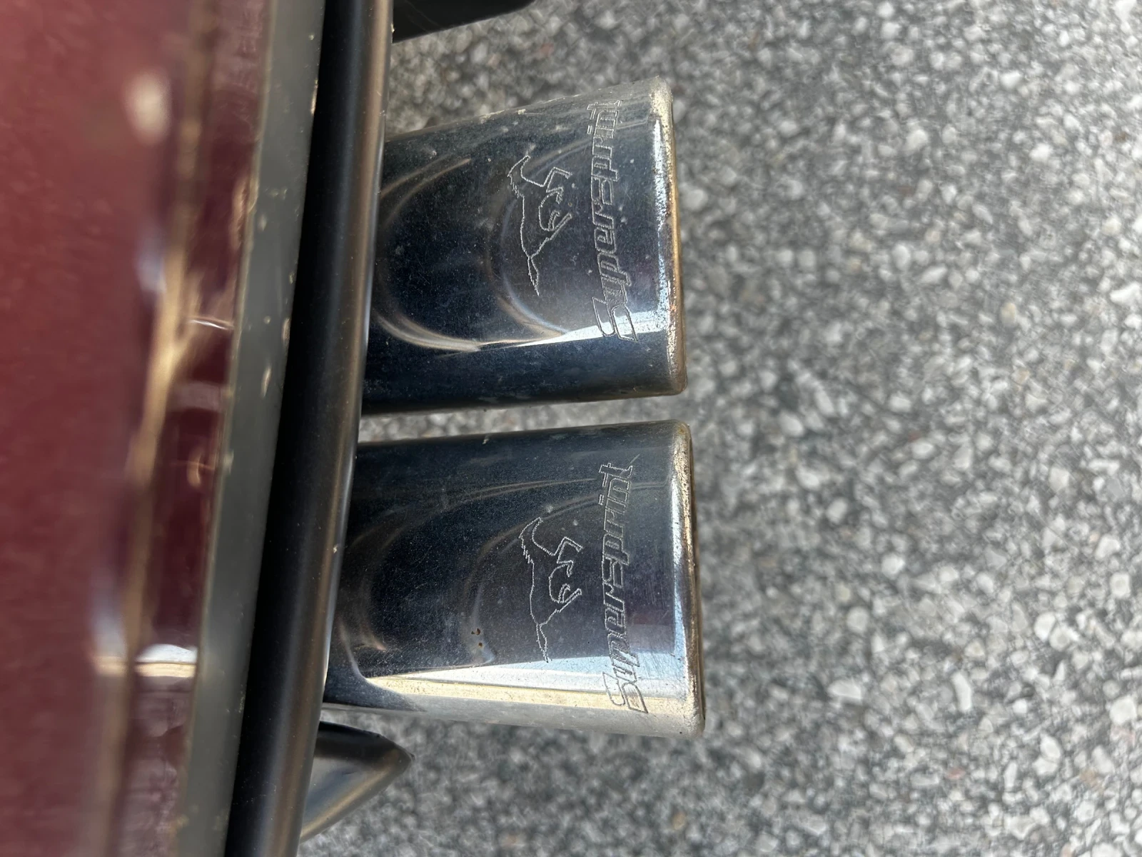 BMW 318 | Mobile.bg � ����������� 7