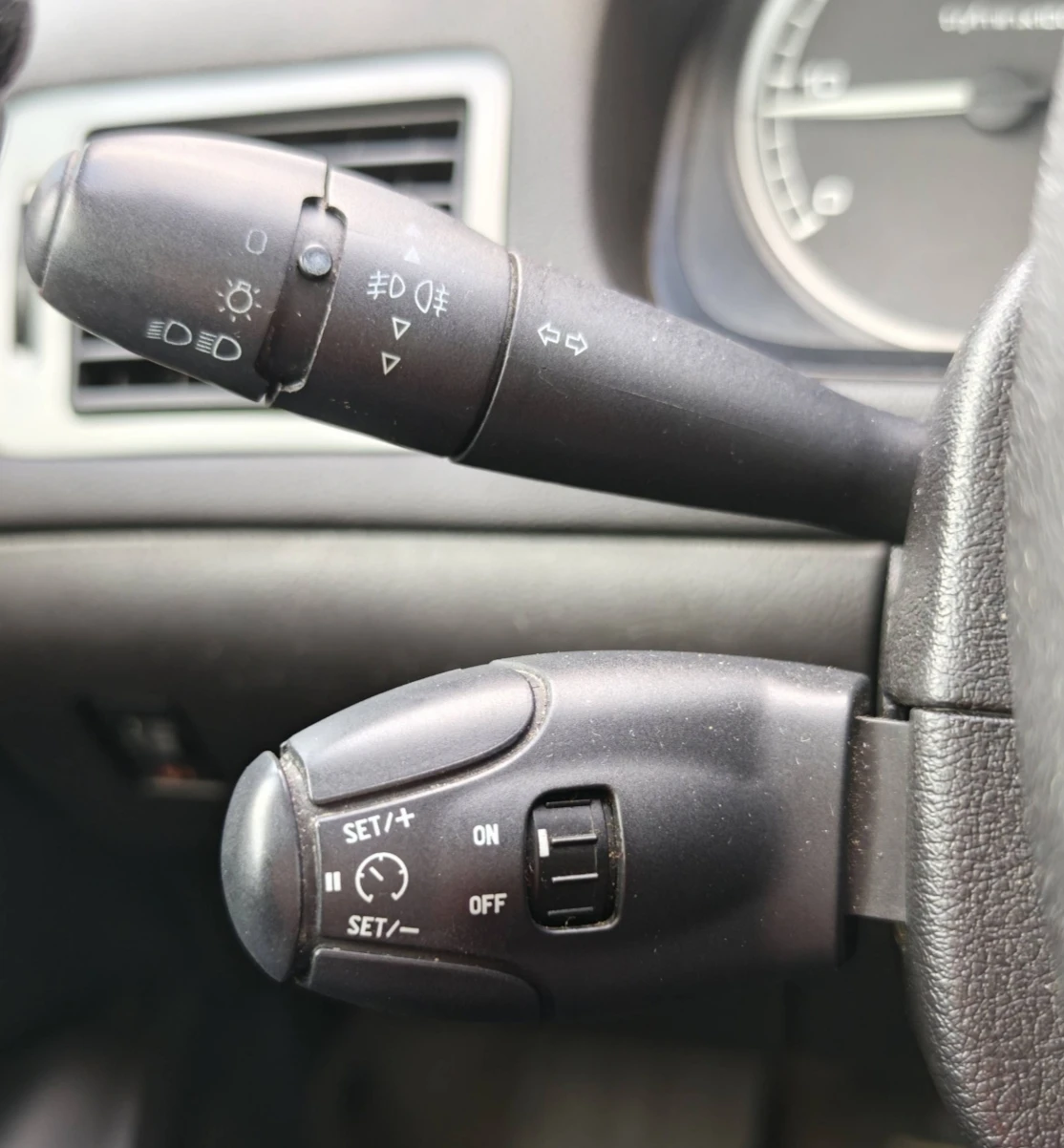 Peugeot 307 2.0 HDI �������� | Mobile.bg � ����������� 10