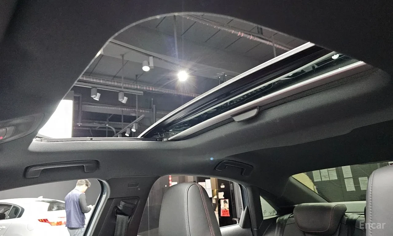 Audi Rs3 2.5 TFSI Quattro* Bang&Olufsen* HUD* PANO, снимка 13 - Автомобили и джипове - 55542964