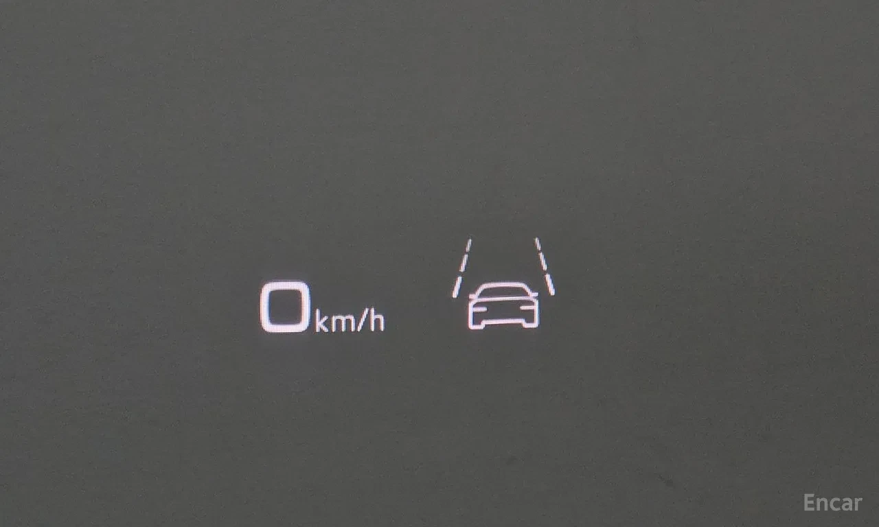 Audi Rs3 2.5 TFSI Quattro* Bang&Olufsen* HUD* PANO, снимка 16 - Автомобили и джипове - 55542964