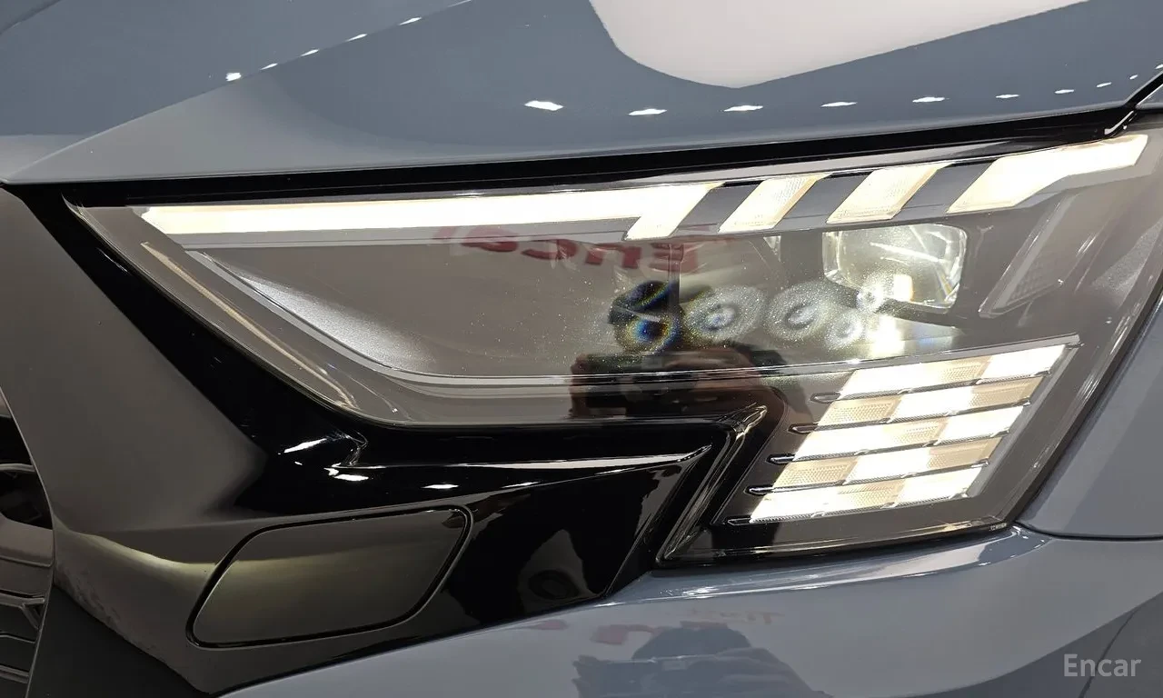Audi Rs3 2.5 TFSI Quattro* Bang&Olufsen* HUD* PANO, снимка 5 - Автомобили и джипове - 55542964