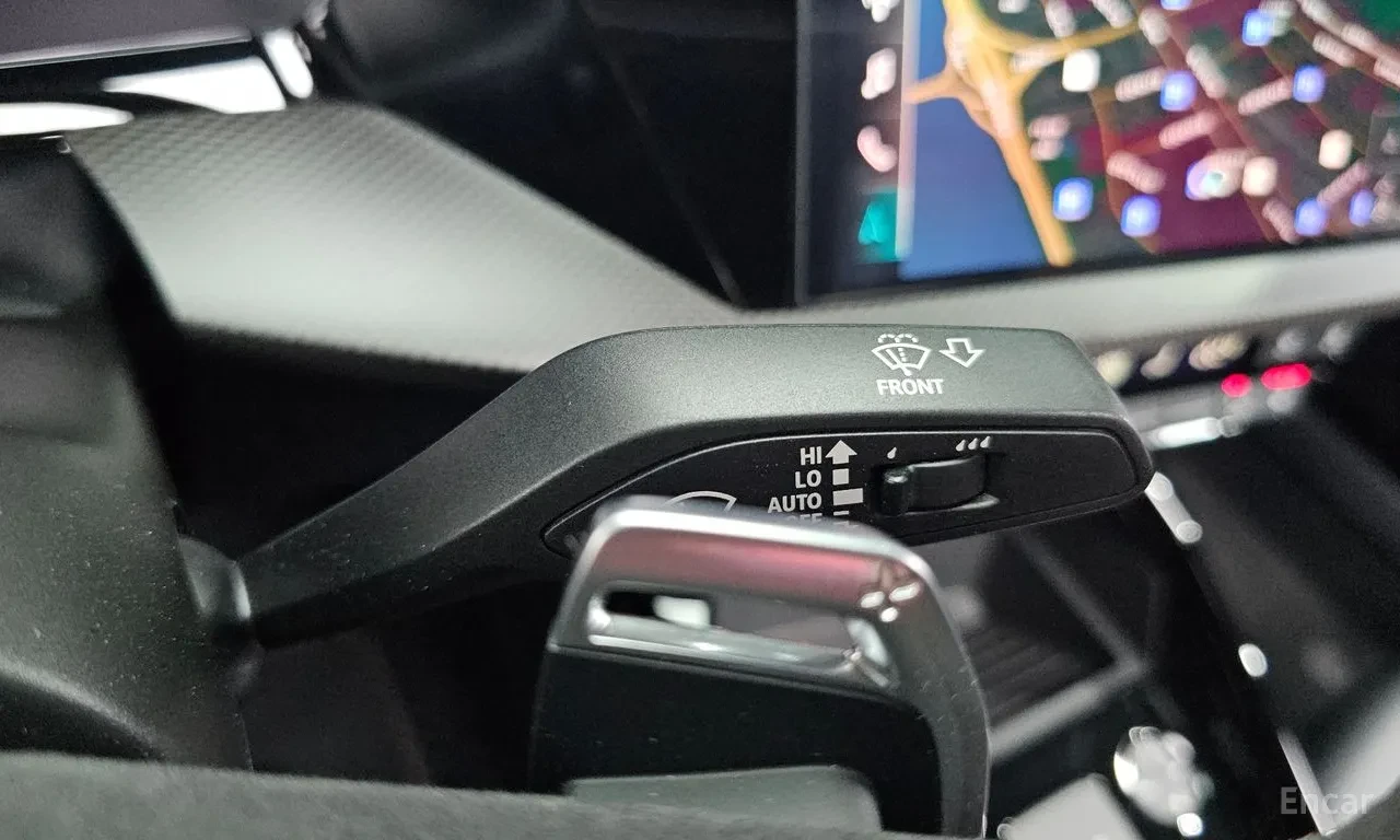 Audi Rs3 2.5 TFSI Quattro* Bang&Olufsen* HUD* PANO, снимка 14 - Автомобили и джипове - 55542964