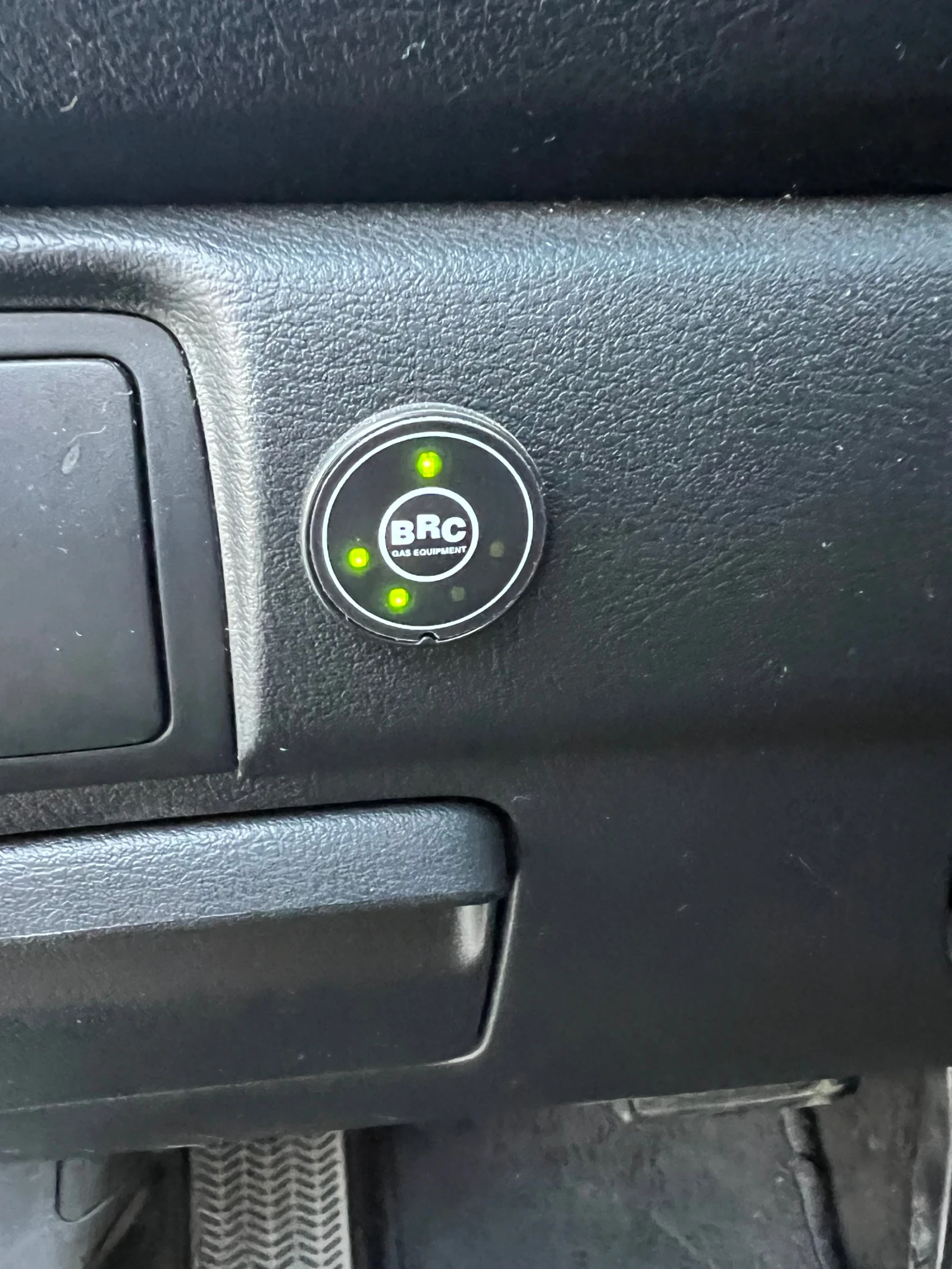 Honda Accord, снимка 4 - Автомобили и джипове - 55729832