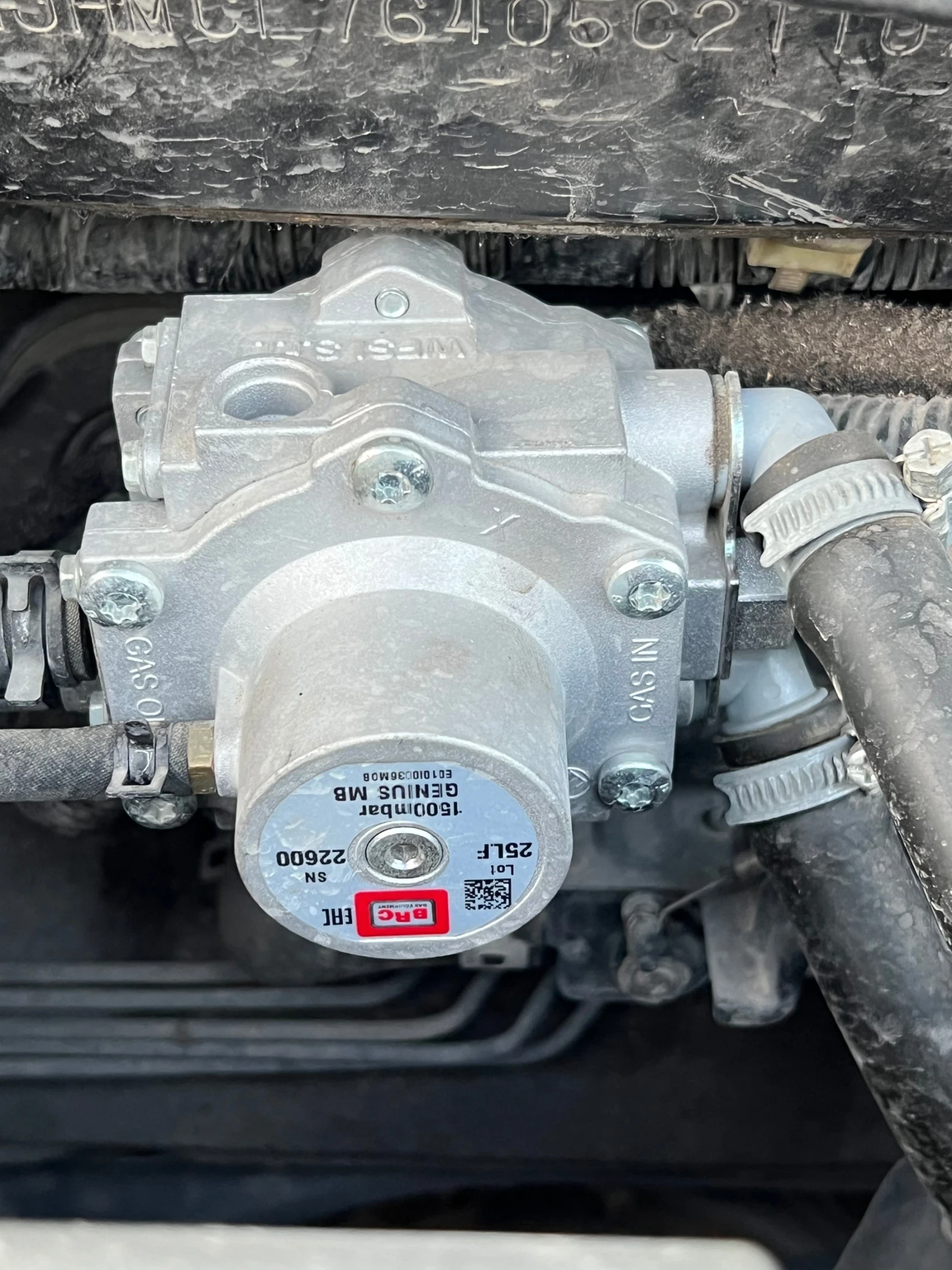 Honda Accord, снимка 15 - Автомобили и джипове - 55729832