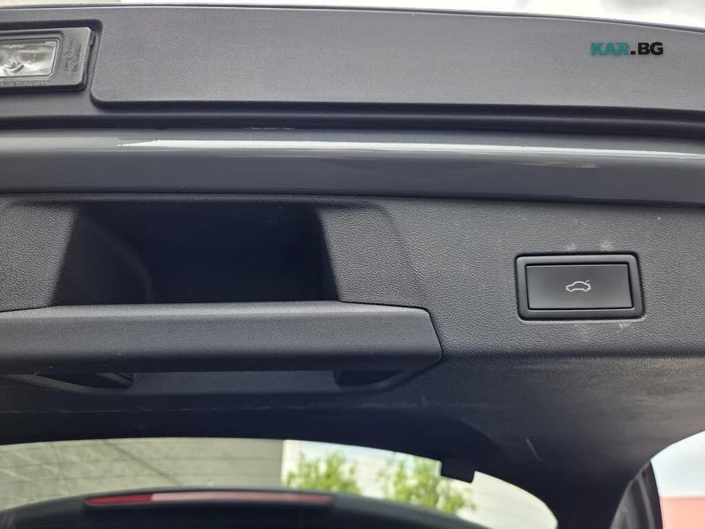 VW ID.4 PRO* ПАМЕТ* КАМЕРА* ПОДГРЕВ* ПАНО, снимка 8 - Автомобили и джипове - 56162067