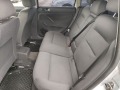 VW Passat 1.9 дизел 131 к.с. автоматик  - [12] 