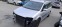 Обява за продажба на VW Touran DSG 6скорости3Броя ~11 лв. - изображение 7