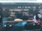 Обява за продажба на VW Passat Highline, 128000 км ~36 000 лв. - изображение 7