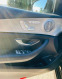 Обява за продажба на Mercedes-Benz E 400 ~70 000 лв. - изображение 4