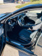 Обява за продажба на Mercedes-Benz E 400 ~70 000 лв. - изображение 3