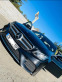 Обява за продажба на Mercedes-Benz E 400 ~73 000 лв. - изображение 2