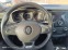 Обява за продажба на Renault Megane 1500 ~19 500 лв. - изображение 6