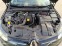Обява за продажба на Renault Megane 1500 ~19 500 лв. - изображение 2