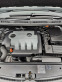 Обява за продажба на VW Golf Plus ~8 399 лв. - изображение 4