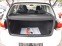 Обява за продажба на VW Golf 1.4i* AUTOMAT* H-LINE*  ~12 990 лв. - изображение 11