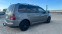 Обява за продажба на VW Touran 1.4FSI ТОП БАРТЕР ЛИЗИНГ ~9 400 лв. - изображение 3