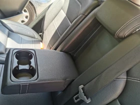Mercedes-Benz ML 350 BLUETEC 4MATIC Релни. Км!!!, снимка 6