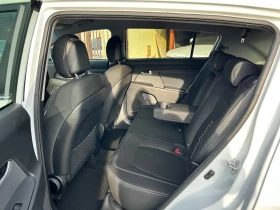 Kia Sportage 1.7CRDI 2WD, снимка 15